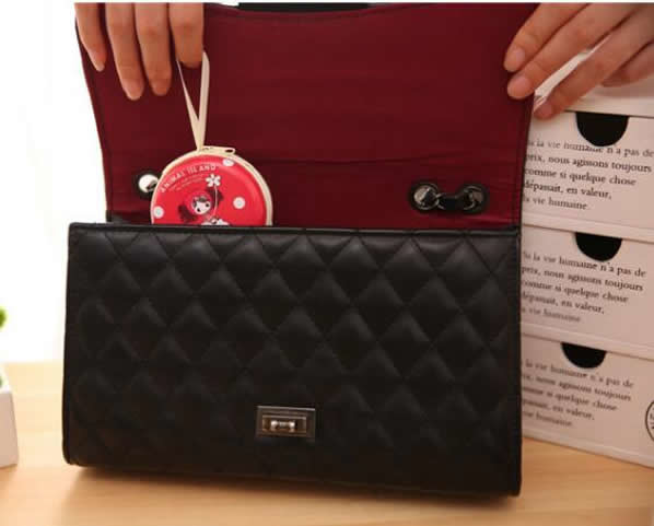 Custom logo branded item 2018 Christmas promotional gifts zipper closure tin wallet small mini metal tinplate coin box