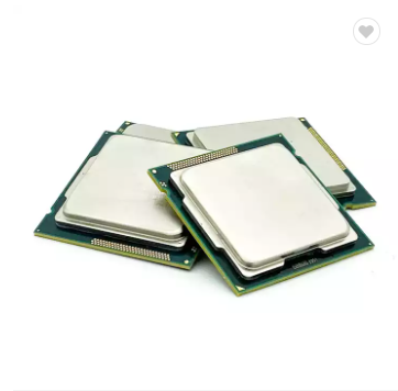 New Xeon Intel Workstation Cpus Server LGA 2066 Socket Cpu