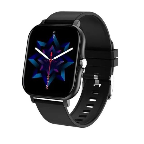 Y13 Smart Watch for Men Women BT Call Relogio Rate Pressure Sport Fitness tracker H13 Smart Watches