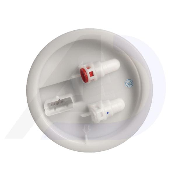 OEM 7G91 9H307 AE Fuel Pump And Tank Assembly Ford MONDEO Auto Parts