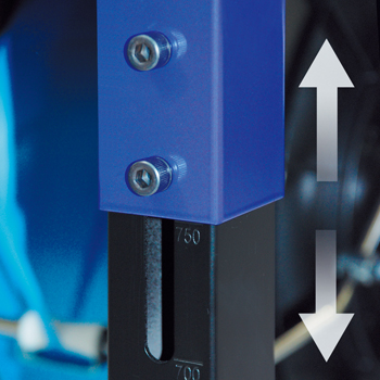 PP PET strapping semi-automatic strapping machine multi-functional manual strapping tool