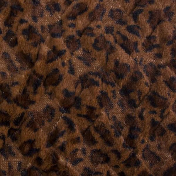 Recycled 100%  Polyester Fur Velvet Plush Fabric PV Velvet Embroidery Stripe Quilting Plush Fabric for Clothing Pillows