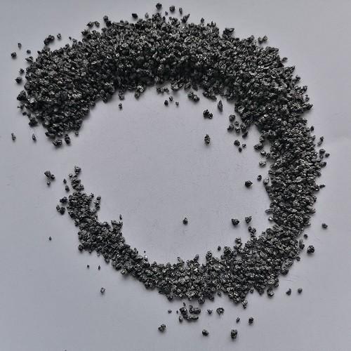 High Strength Recarburizer for Carbon Fiber Petroleum Coke/Graphite Manufacturing
