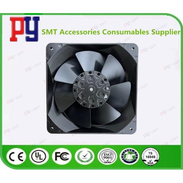 6250MG1-TP Ikura Вентилятор 220V 160mm - 25/28W 50/60HZ 16050 3-принный охлаждающий вентилятор