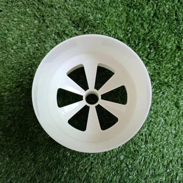 golf cup golf cups plastic golf cup white cup