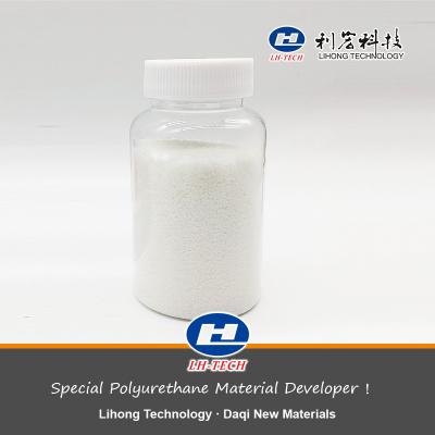 Span 65 Sorbitan Tristearate for Textile Industry Cosmetic Emulsifying Agent CAS 26658-19-5