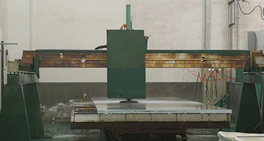 Балконный сад Апуол Бесконечный бассейн в прозрачном полиэстерном пластмассе