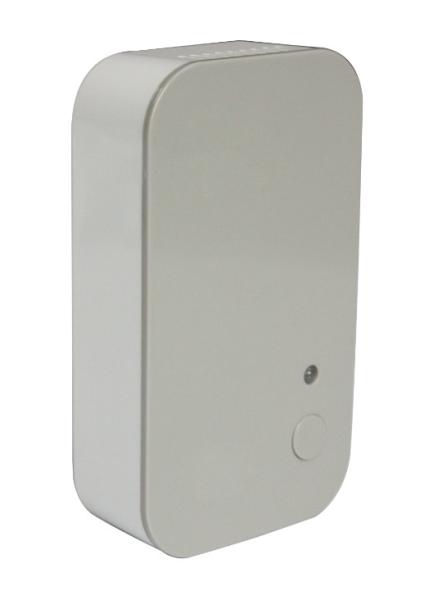 Kitchen / Room / Toilet Portable Compressor Nebulizer CE Approved