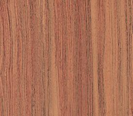 Strong adhesion PVC Heat Transfer Film With various wood grain 70 Micron vivid image