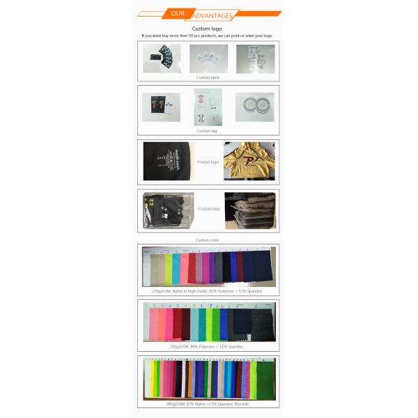 Натяжной спортивный жилет для мужчин для похудения Шейпер неопреновый жилет от HEXIN CORSET SECRET