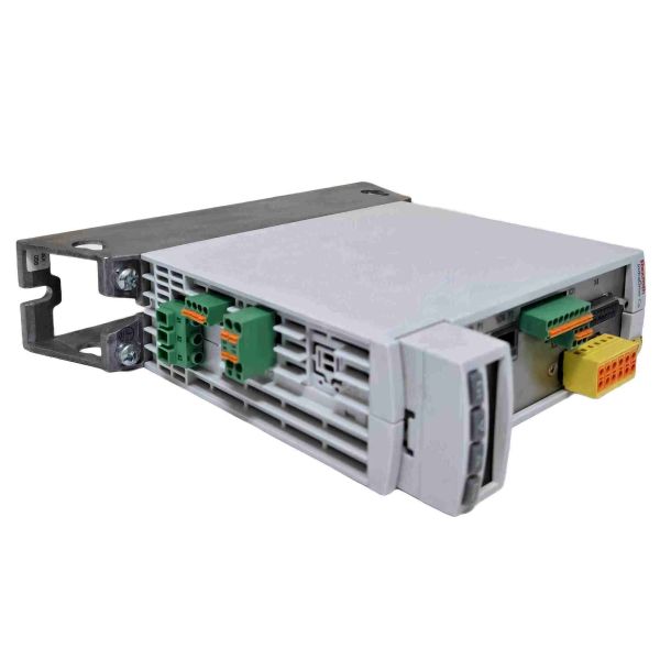 Rexroth R911339126 HCS01.1E-W0003-A-02-B-ET-EC-EC-L3-NN-FW