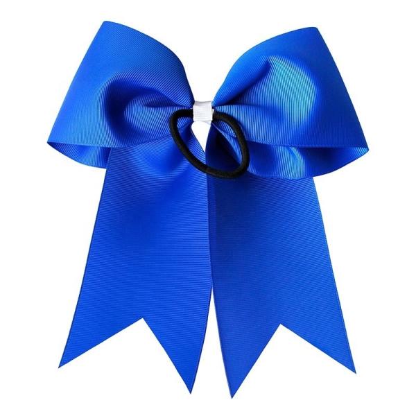 DHL.UPS.FEDEX.EMS.Ocean Shipping Women Hair Bows Package with Grosgrain Ribbon