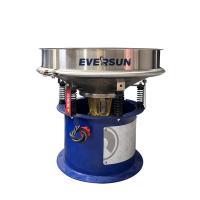 220V / 380V / 440V Customized Carbon Steel Vibrating Sieving Machine 200 - 2000mm