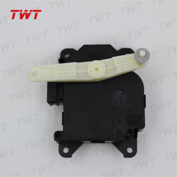 TWT SERVO SUB-ASSY, DAMPER Part Number 87106-35130 87106-35170 8710635130 8710635170 063700-8870 for Toyota Land Cruiser Prado