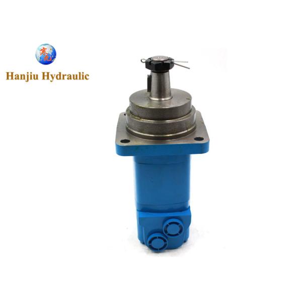 John Deere 0331356717 жаток CB11480558,395/24.0 двигает по орбите мотор