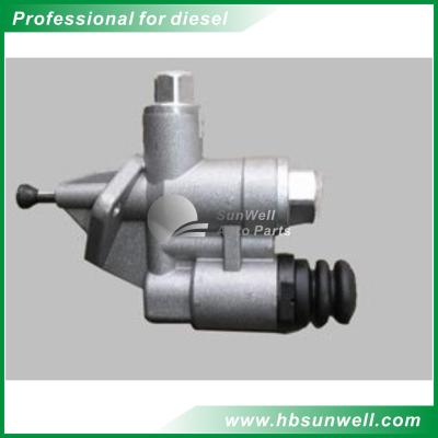 Genuine Cummins 6L Diesel Fuel Transfer Pump 3415661 Feed Type Portable
