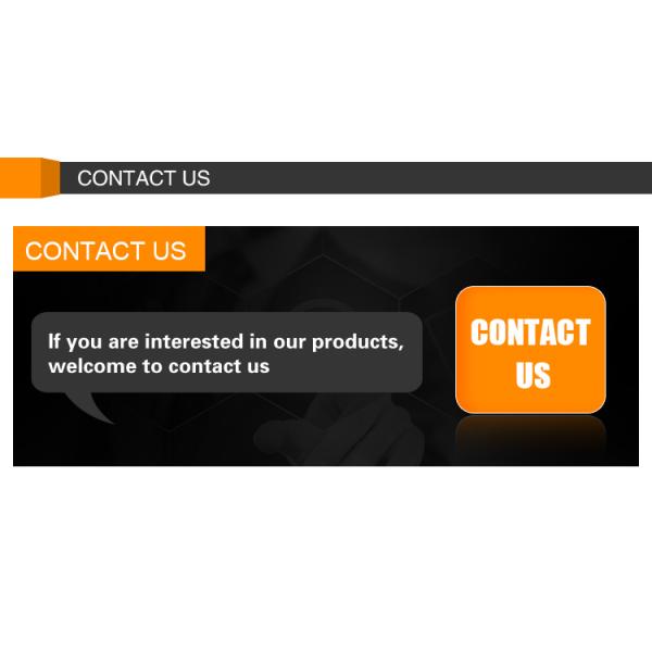 Рекламная компания Одежда Бумажная резка с вертикальным струйным резчиком