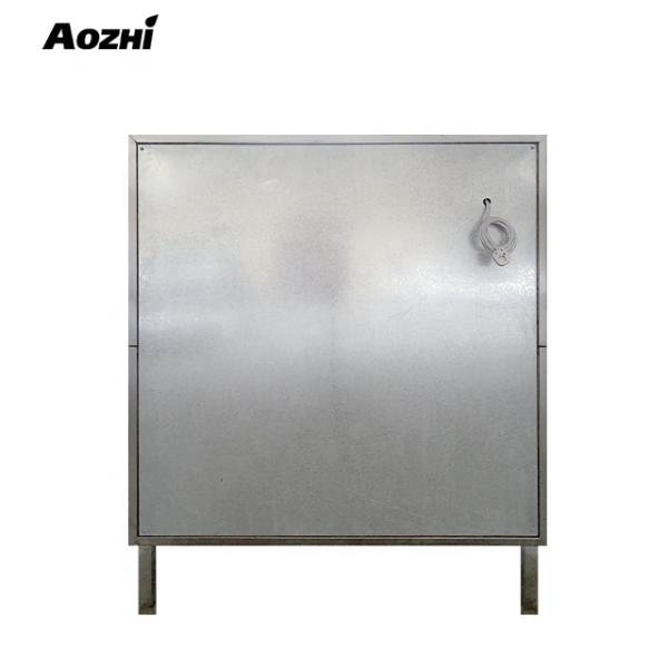 Industrial, Commercial Shoe Dryer Machine Shoe Drying Machine for Laundry Shop Use