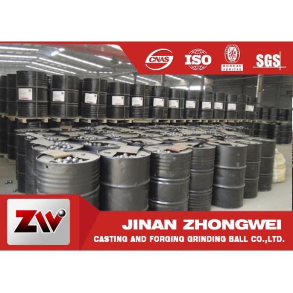 65 HRC отсутствие шариков горячий свертывать обрыва 20mm стальных