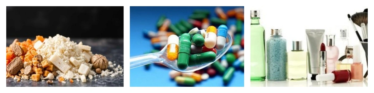 product-1-1 4-(Butoxymethyl)-2-methoxyphenol CAS 82654-98-6