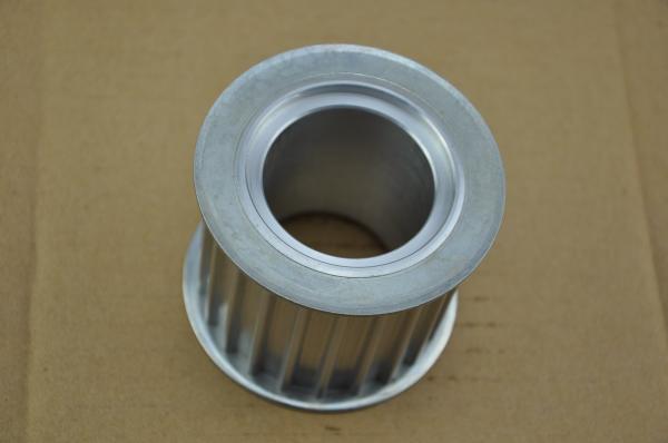 Conjunto de polia mais inativa Gmc da Y-linha central especialmente apropriado para o cortador XLC7000/Z7 90103000