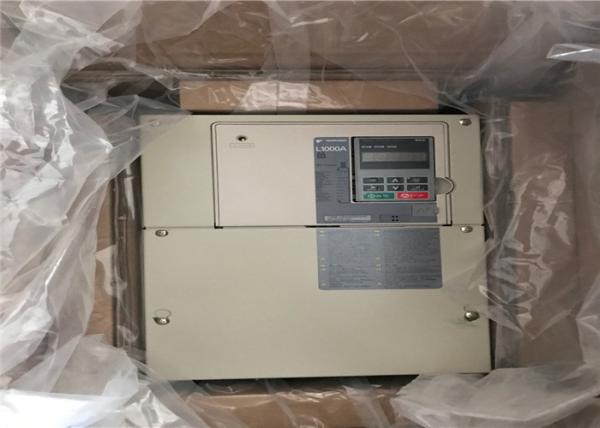 YASKAWA Elevator Door Inverter  L1000A 7.5KW 11KW 15KW 18.5 KW 22KW