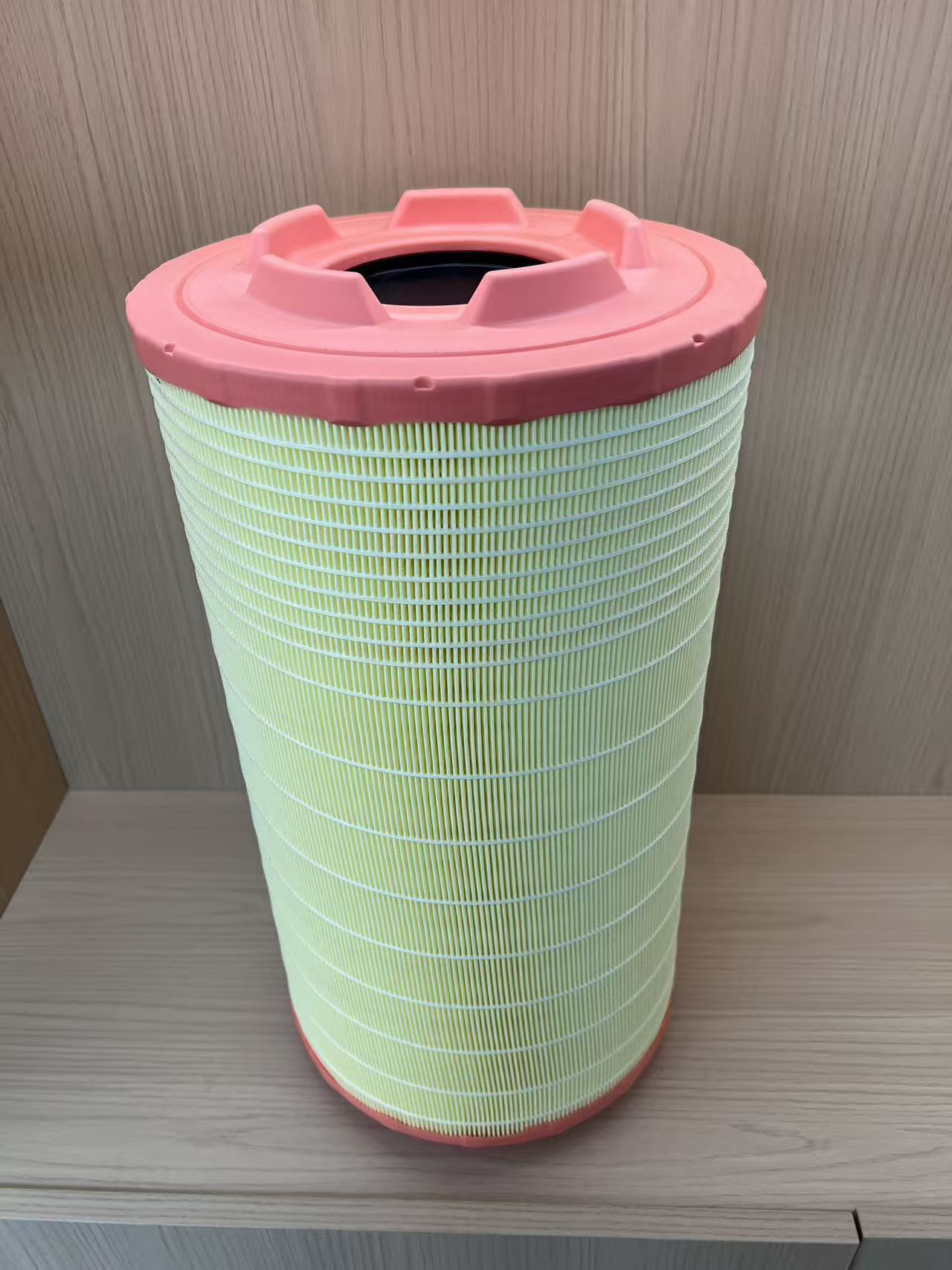 C27125011 A2710940304 Car Engine Air Filter For Mercedes Benz C180 C200 C250 E200 E250