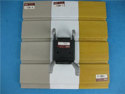 Fashion Look Wall Storage Panels / Slatwall Hanging Display Hooks