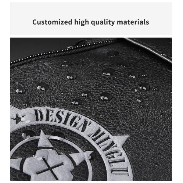 OEM PU супер большой рюкзак Треккинг горный скалолазание рюкзак 56-77 литров