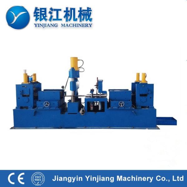 220v 380v Shearing Bending Machine PLC Welding Fusion
