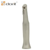 1000rpm implante dental desmontado Handpiece contra o rolamento de Japão do ângulo