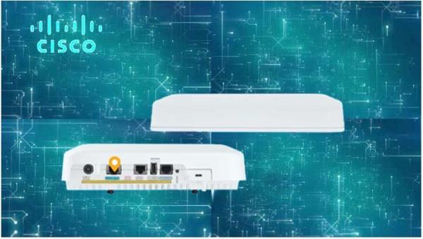 cisco poe wireless access poin AIR-AP2802E-B-K9 white grey cisco wireless controller cisco wireless access point