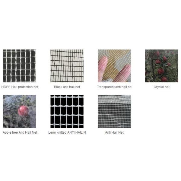 Garden tomato green house greenhouse film 3 layer eva agriculture clear plastic protective 90% transmission green house,