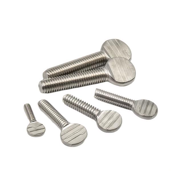 Tornos de raqueta de tenis de mesa personalizados de acero inoxidable con cabeza de pala y placa de onda