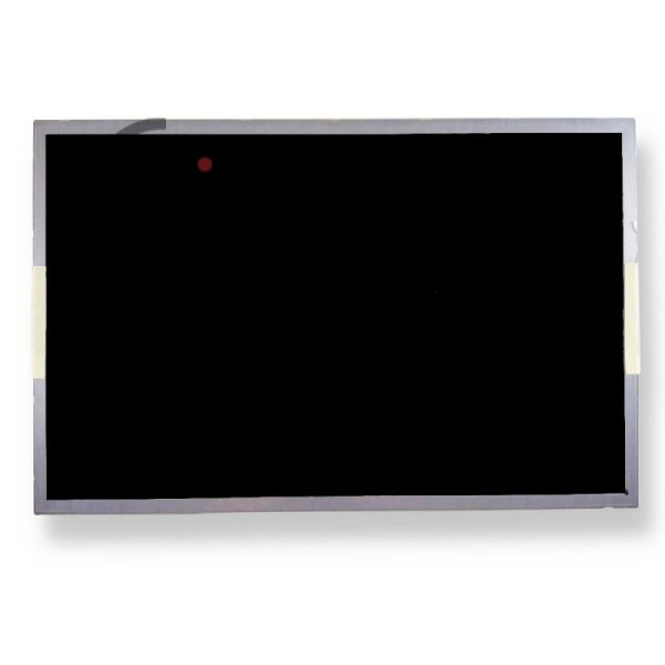 NL12880BC20-08NH 12.1 inch High quality LCD screen display