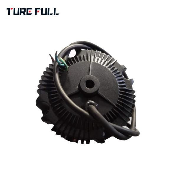 150W ce rohs approval high power integrated all in one 12v led transformer