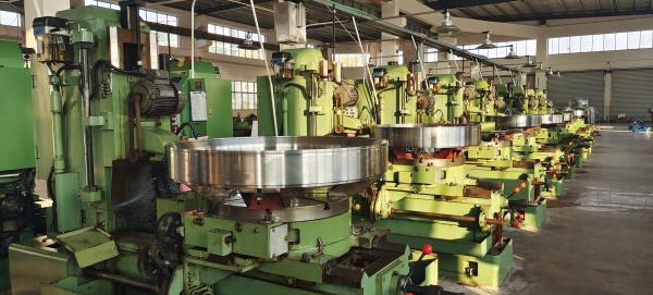 12G-40G Single Jersey Round Knitting Machine Knit French Diamond Pique