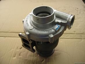 Volvo Penta Gen Set K29 Turbo 53299986908，21157621, 3838158