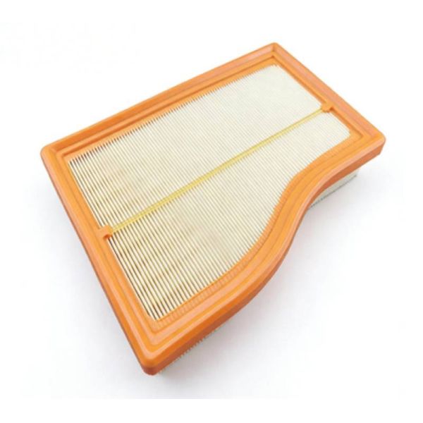 MERCEDES BENZ European Auto Parts Filter Replacement Element for 2820940004 A2820940004