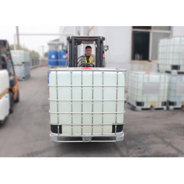 С сертификатом NSF катионный полиэлектролит алюминиевый хлорогидрат химикаты для очистки воды