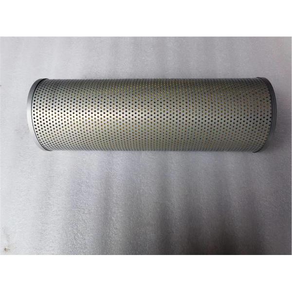 1262081 126-2081 Excavator OIL FILTER for  E330D Hydraulic