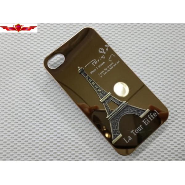 New Fashion LG L4 II L5 II Aluminum+PC Cover Cases Multi Types