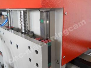 4th axies cnc wood machines for sale ZK-1325MA(1300*2500*200mm)