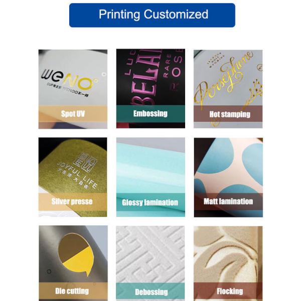 CMYK Deodorant Biodegradable Cylinder Tube Box Cardboard Lipstick Tubes