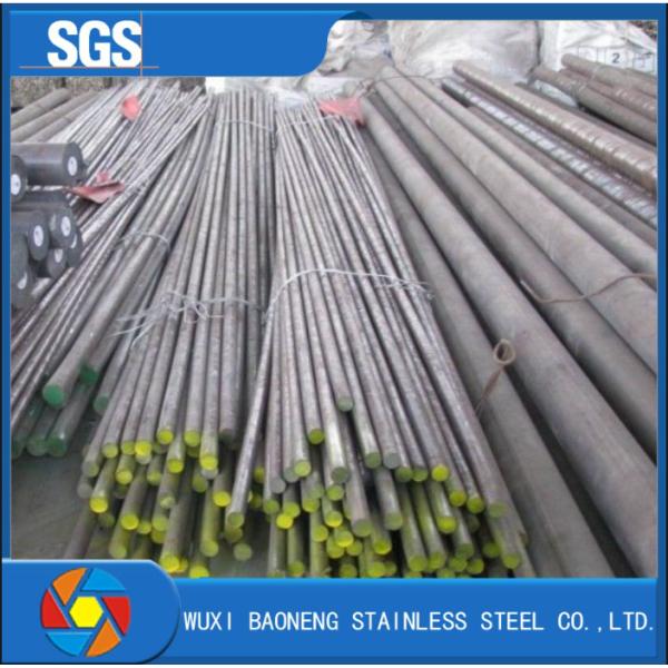 Diamètre poli solides solubles 303 de la barre ronde 16mm 18mm 20mm 25mm d'acier inoxydable de 10mm 304 316L 310S 2205 2507