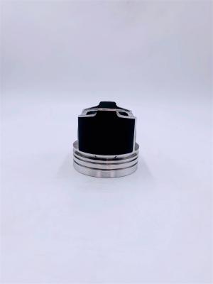 Kubota V2403 Piston ISUZU 6BG1 Parts For 1G796-111 Excavator Accessories