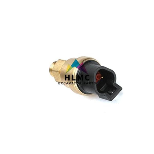 CA1611703 161-1703 1611703 E330C E345 E349 Excavator Spare Parts C9 Air Pressure Sensor Switch
