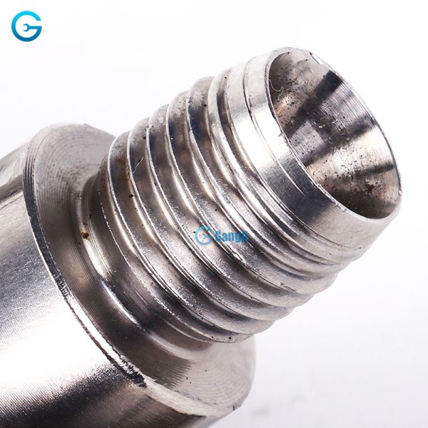 In Stock High Pressure Fuel Pump 12682079 12673450 12649461 for Vauxhall