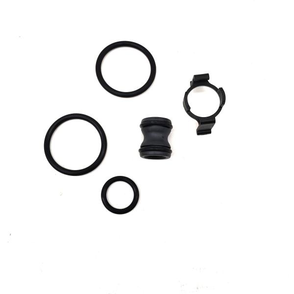 Coolant Pump 06H121026N 06H121026N FAW Audi TT / TTS Coupe / Ro.2011-2014