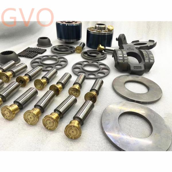K7v160  E330 Hydraulic Pump Parts K7V180  E336G for Building Material Shops